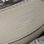Louis Vuitton Flore M12139 M12140